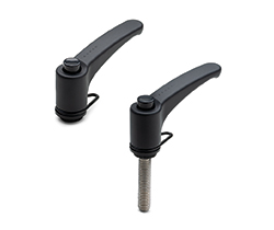 ERX-SST-RC-Adjustable handles